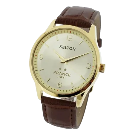 Montre Champions