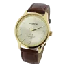 Montre Champions