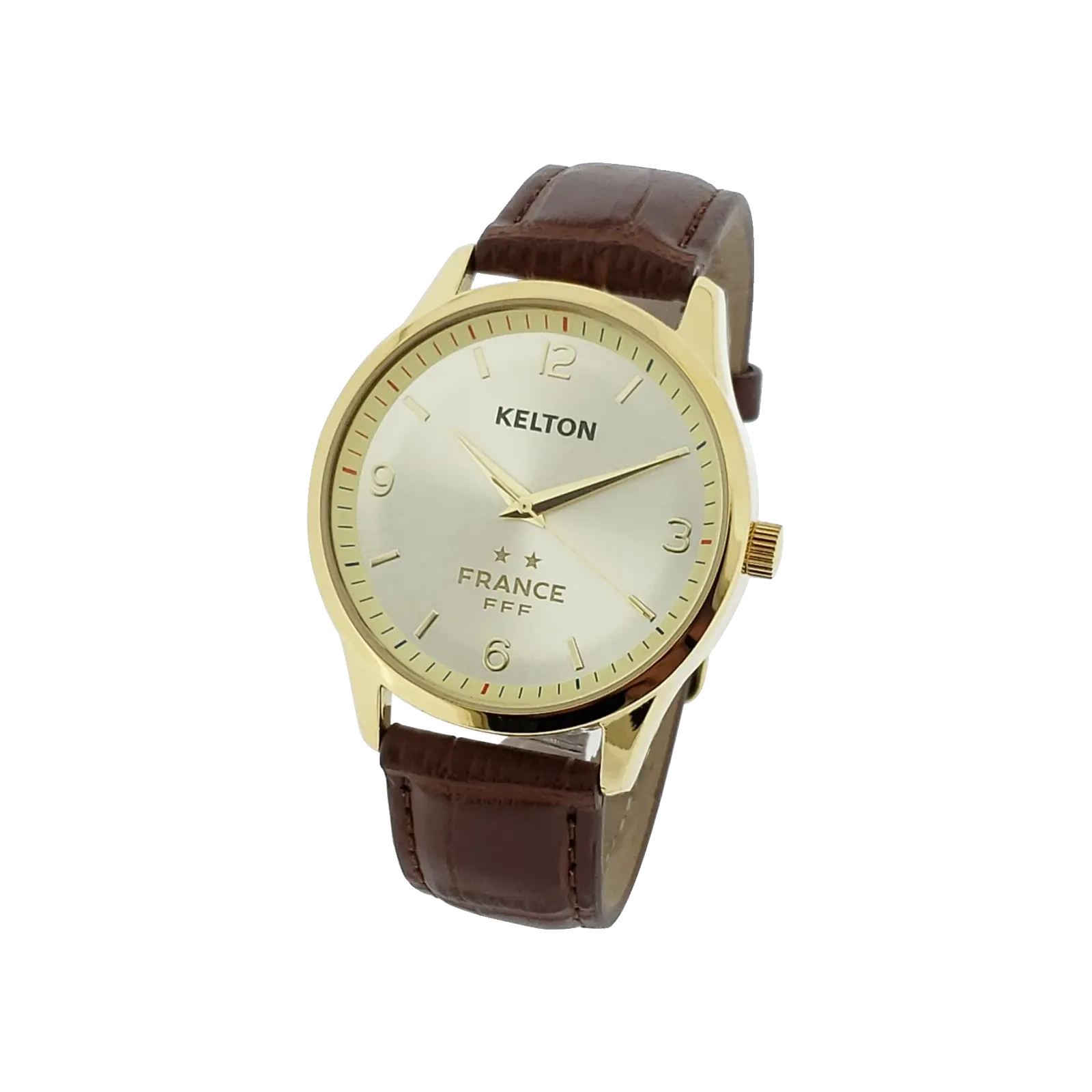 Montre Champions