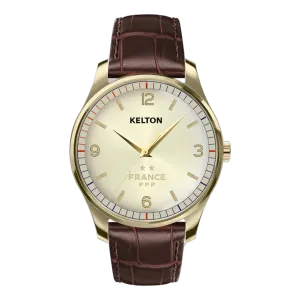 Montre Champions