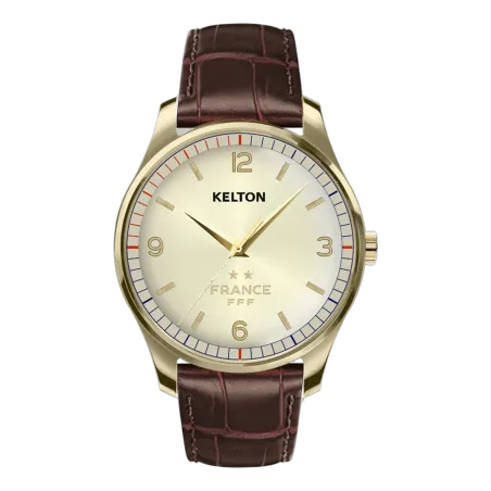 Montre Champions