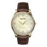 Montre Champions