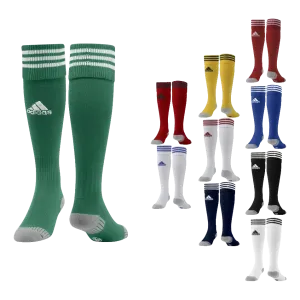 Chaussettes Adisock 12