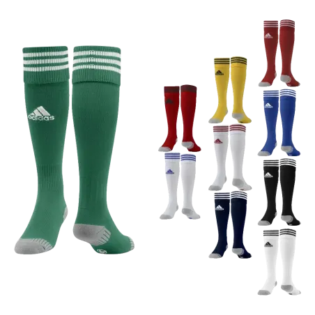 Chaussettes Adisock 12