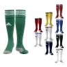 Chaussettes Adisock 12