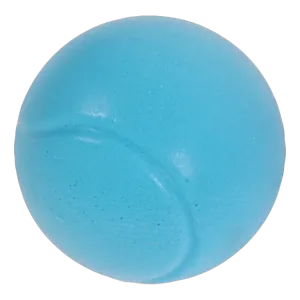 Balle Mousse 7 cm