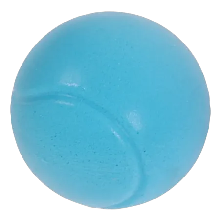 Balle Mousse 7 cm
