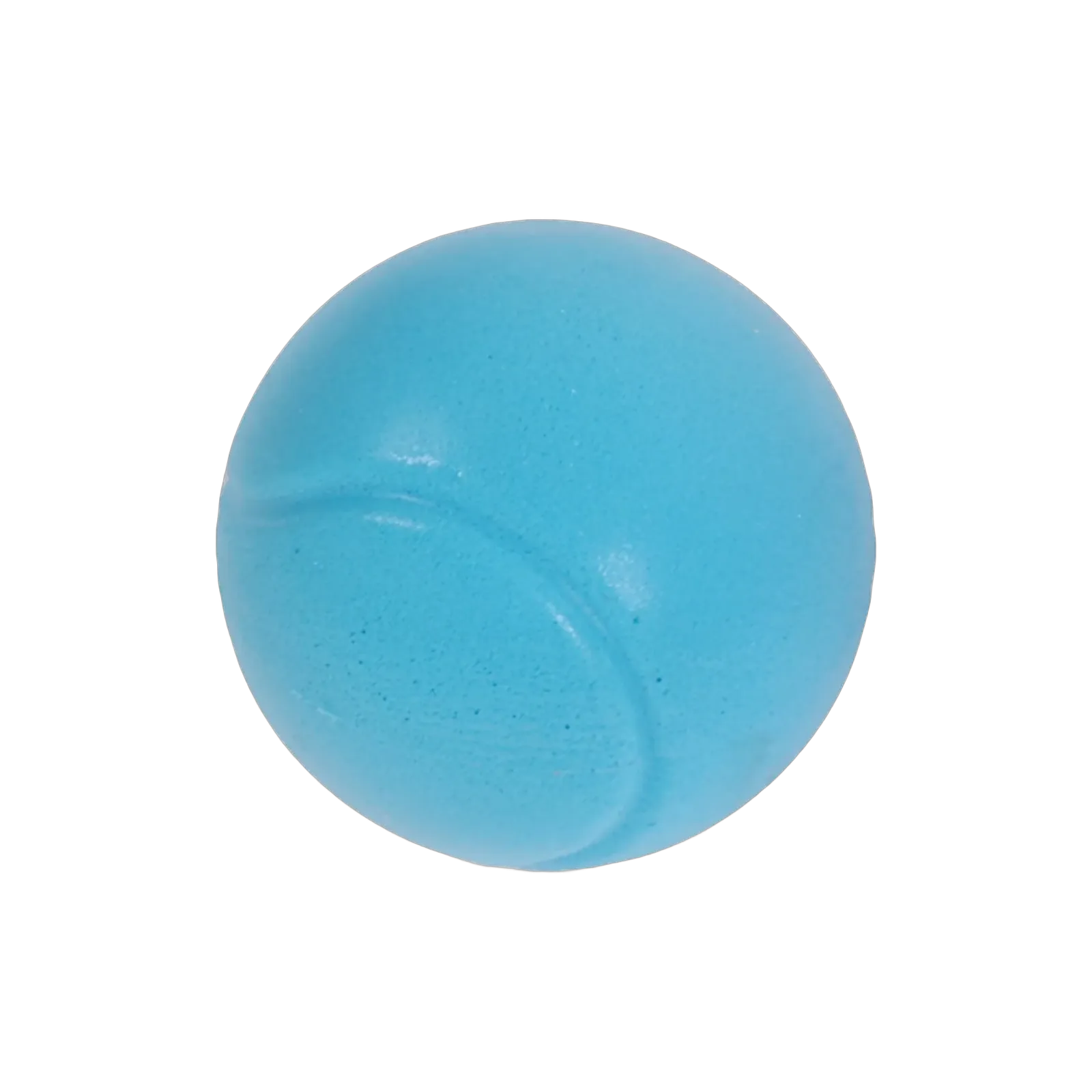 Balle Mousse 7 cm