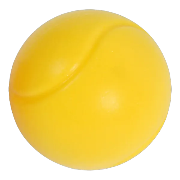 Balle Mousse 7 cm