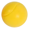 Balle Mousse 7 cm