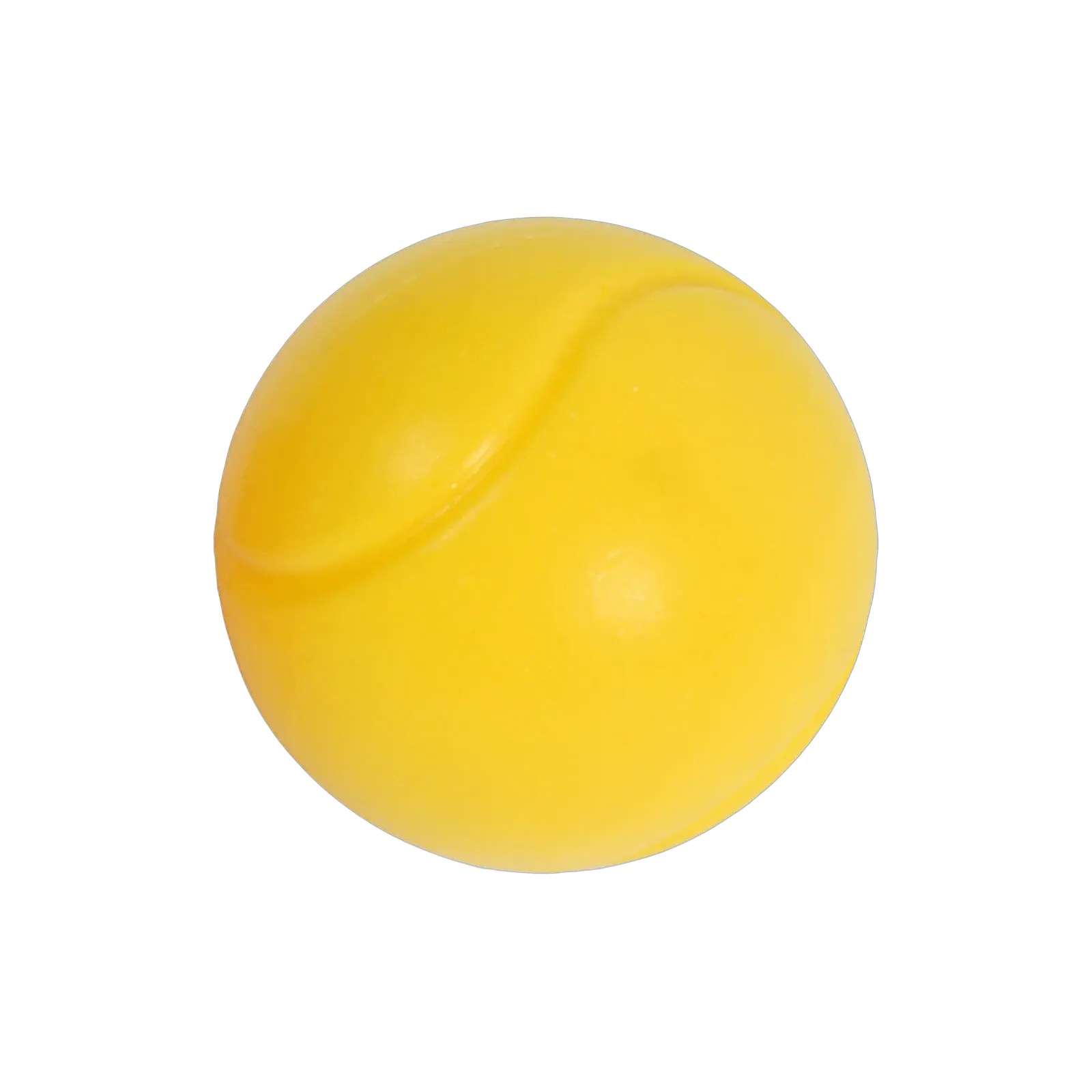 Balle Mousse 7 cm