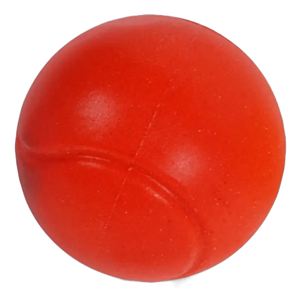 Balle Mousse 7 cm