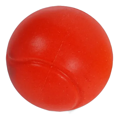 Balle Mousse 7 cm