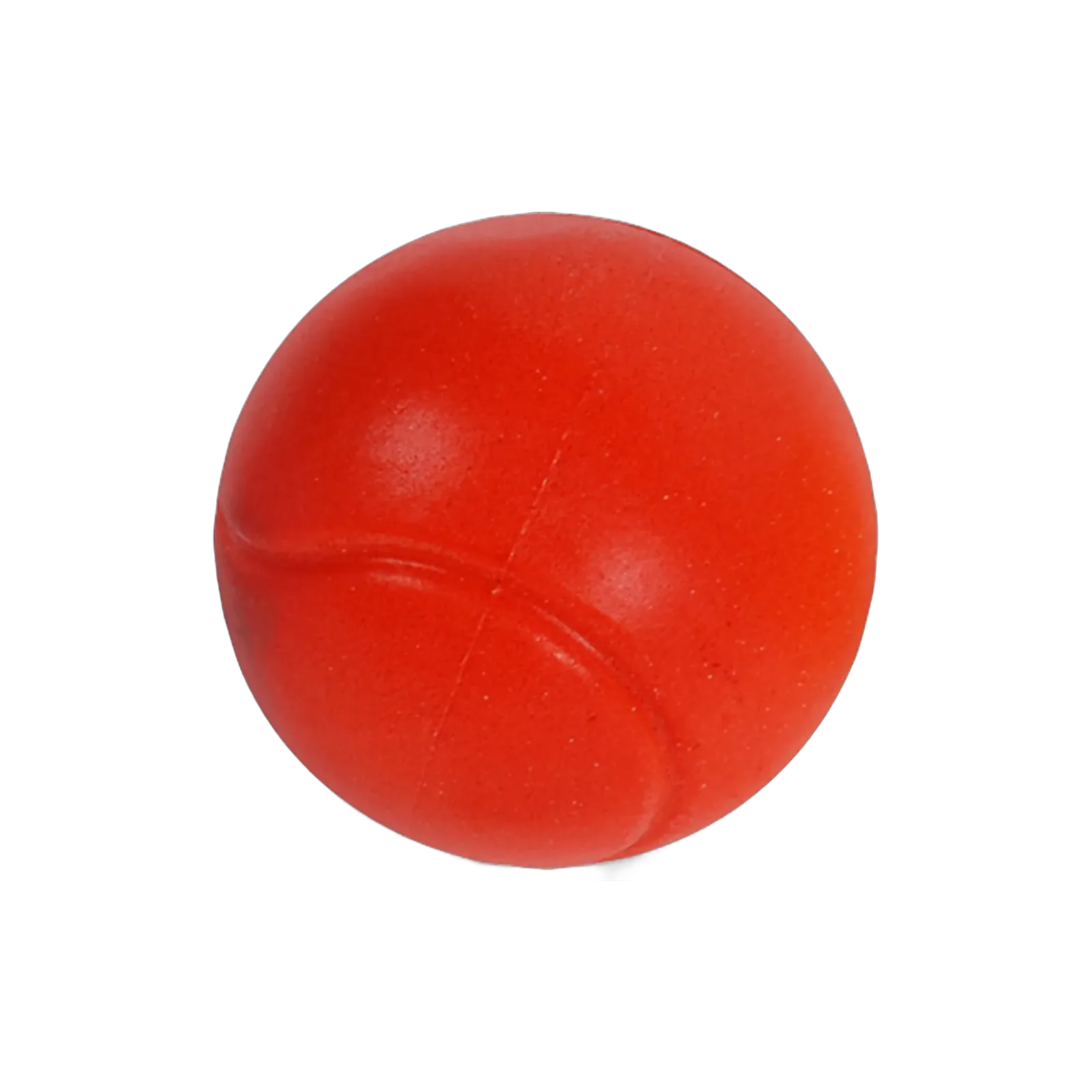 Balle Mousse 7 cm