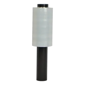 Bobine cellophane