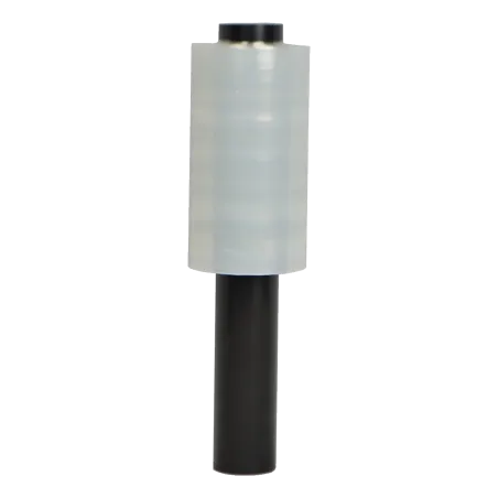 Bobine cellophane