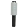 Bobine cellophane