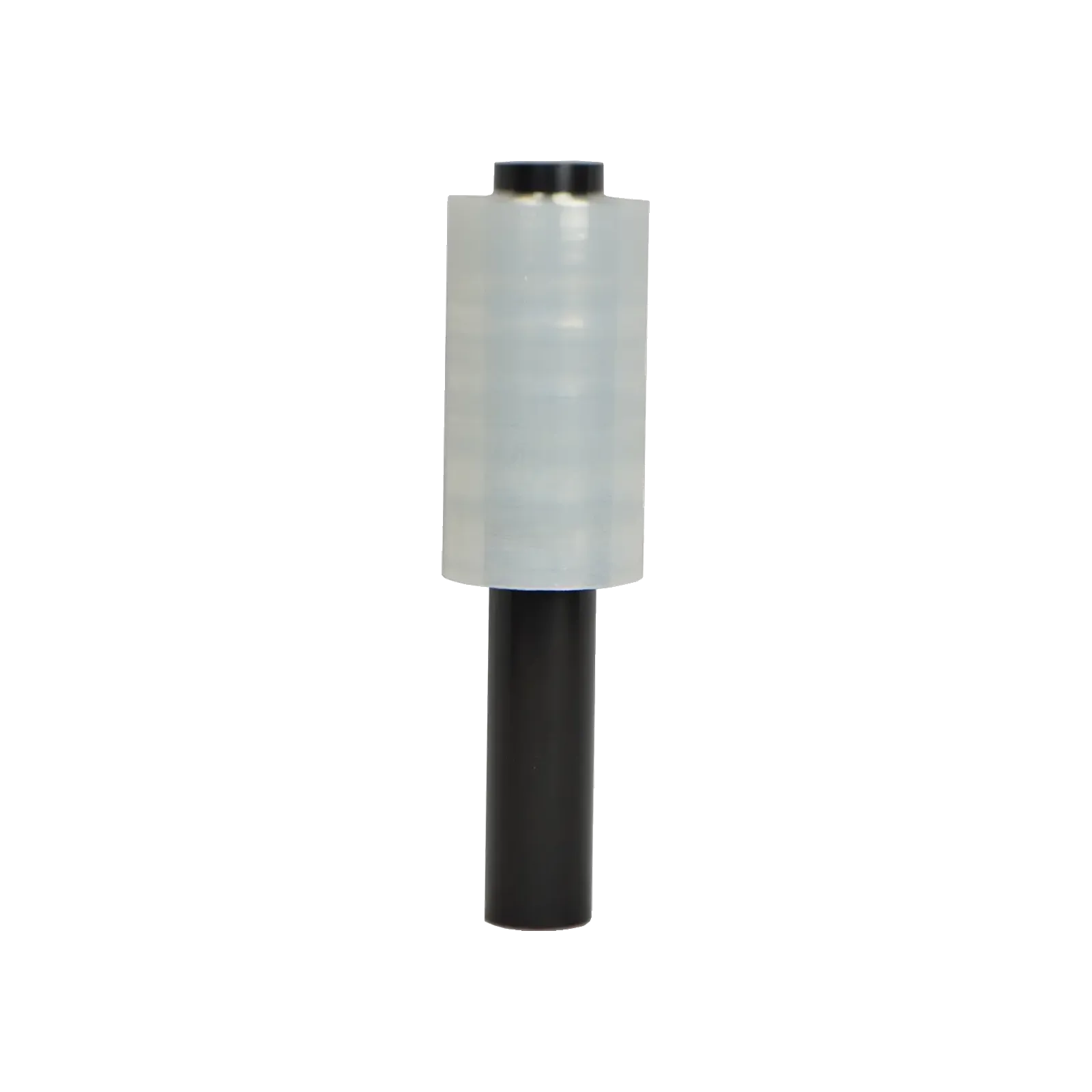 Bobine cellophane