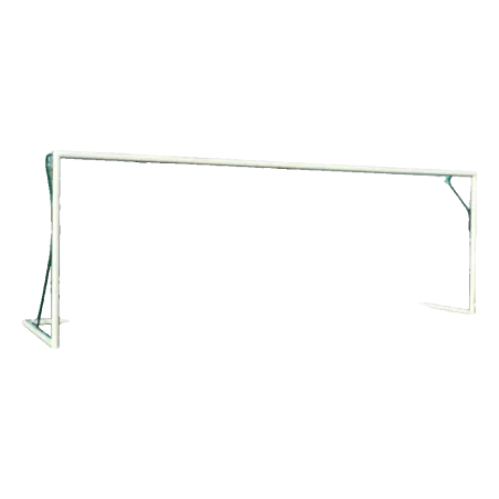 But de Football à 8 transportable (à l'unité)