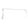 But de Football à 8 transportable (à l'unité)