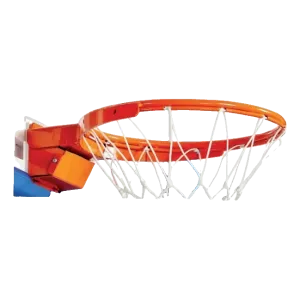 Cercle de Basket haute compétition