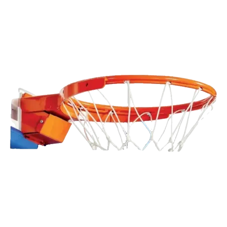 Cercle de Basket haute compétition