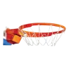 Cercle de Basket haute compétition
