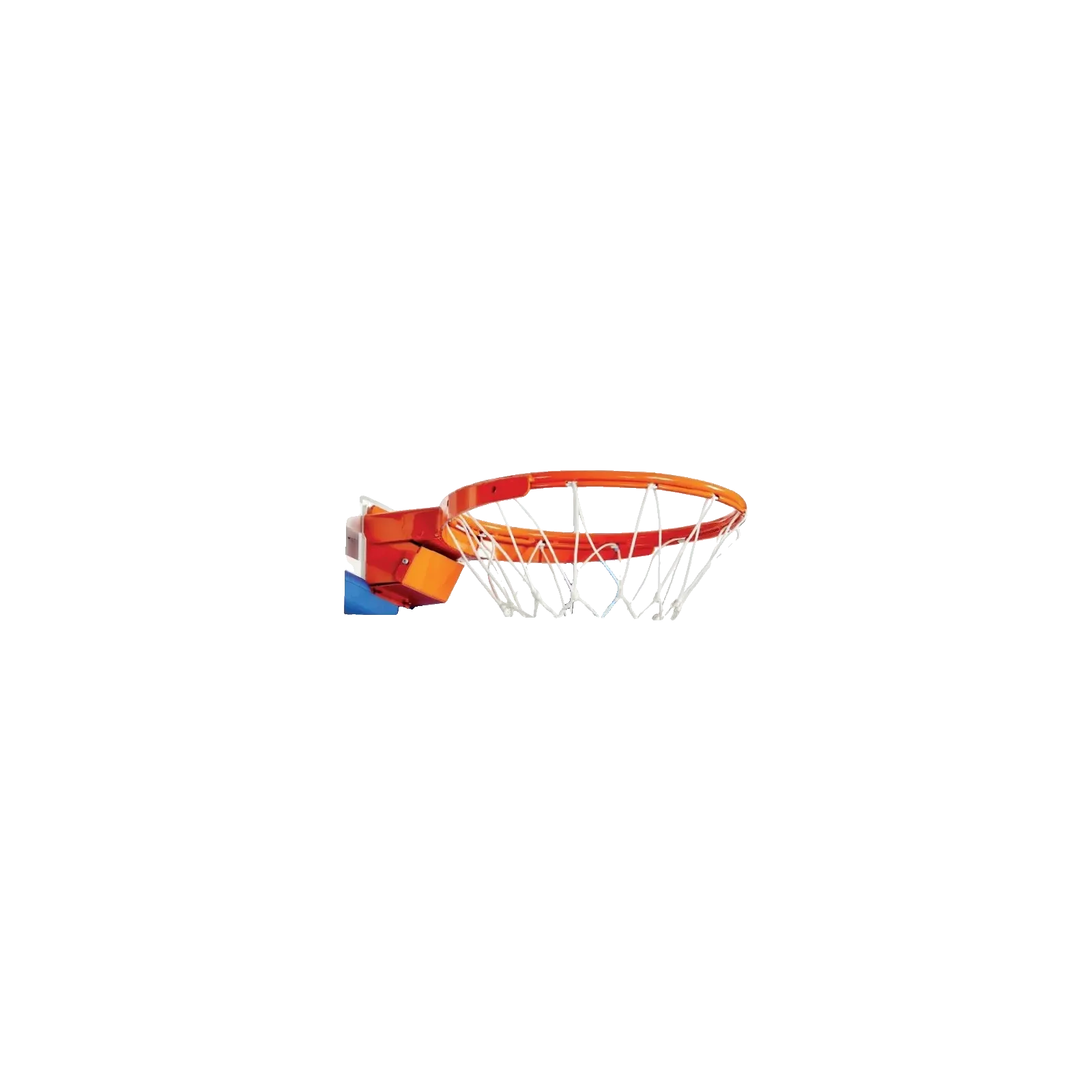 Cercle de Basket haute compétition