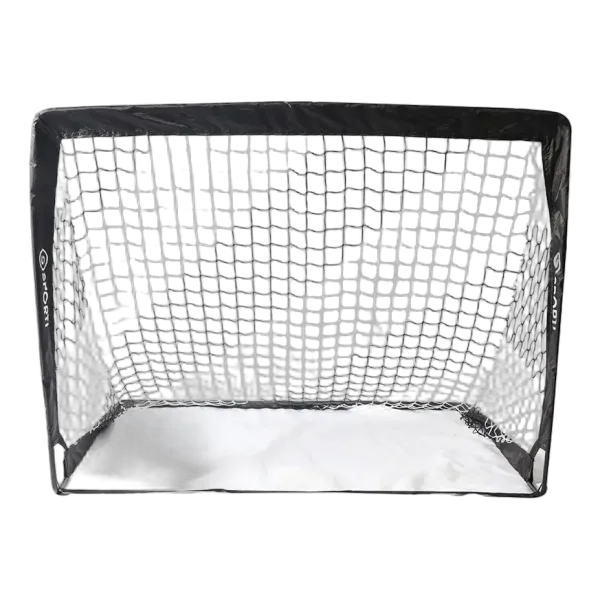 Mini but pliable pop Up 120x90x90 cm (la paire)