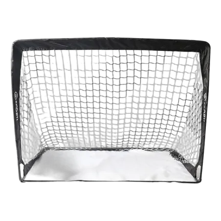 Mini but pliable pop Up 120x90x90 cm (la paire)