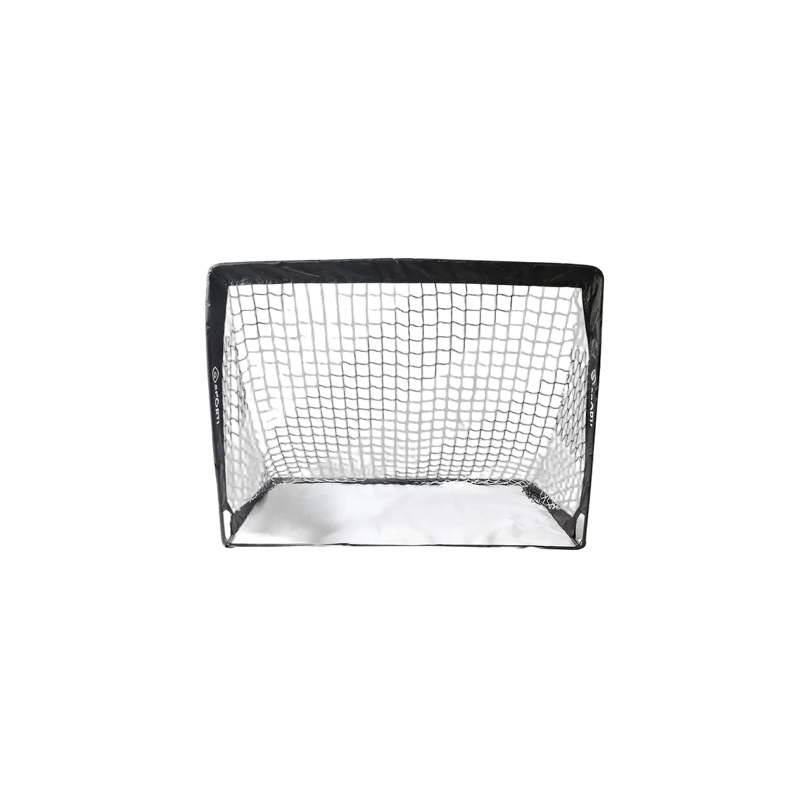 Mini but pliable pop Up 120x90x90 cm (la paire)