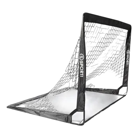 Mini but pliable pop Up 120x90x90 cm (la paire)
