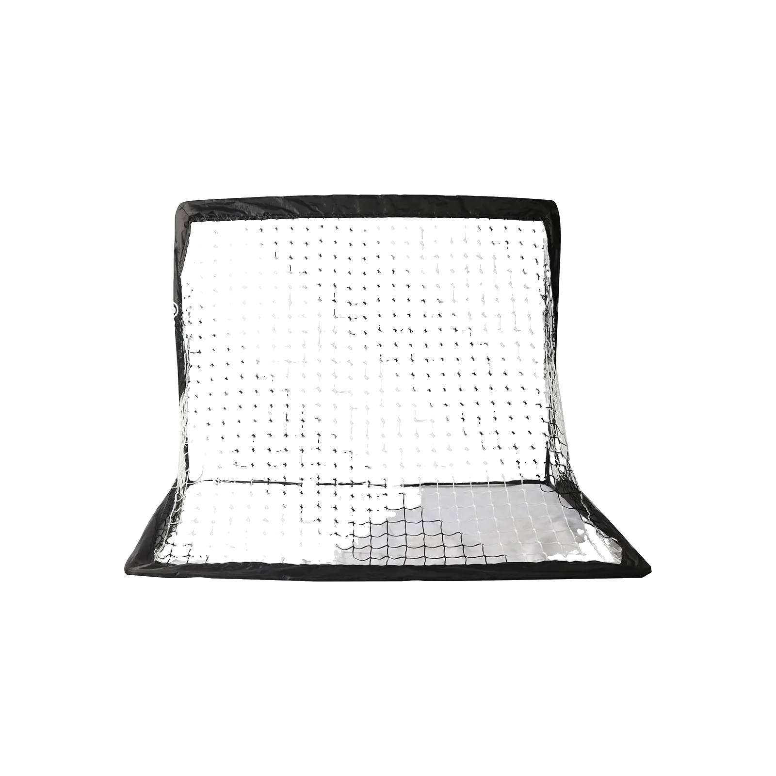 Mini but pliable pop Up 180x120x120 cm (la paire)