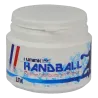 Résine Blanche Haute performance 100 ml