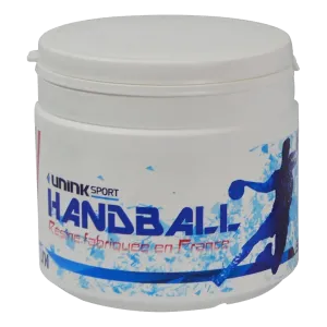 Résine Blanche Haute performance 500 ml
