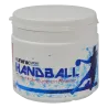 Résine Blanche Haute performance 500 ml