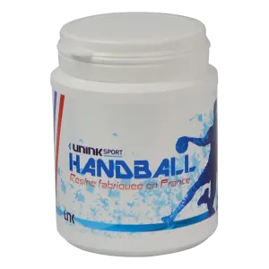 Résine Blanche Haute performance 200 ml