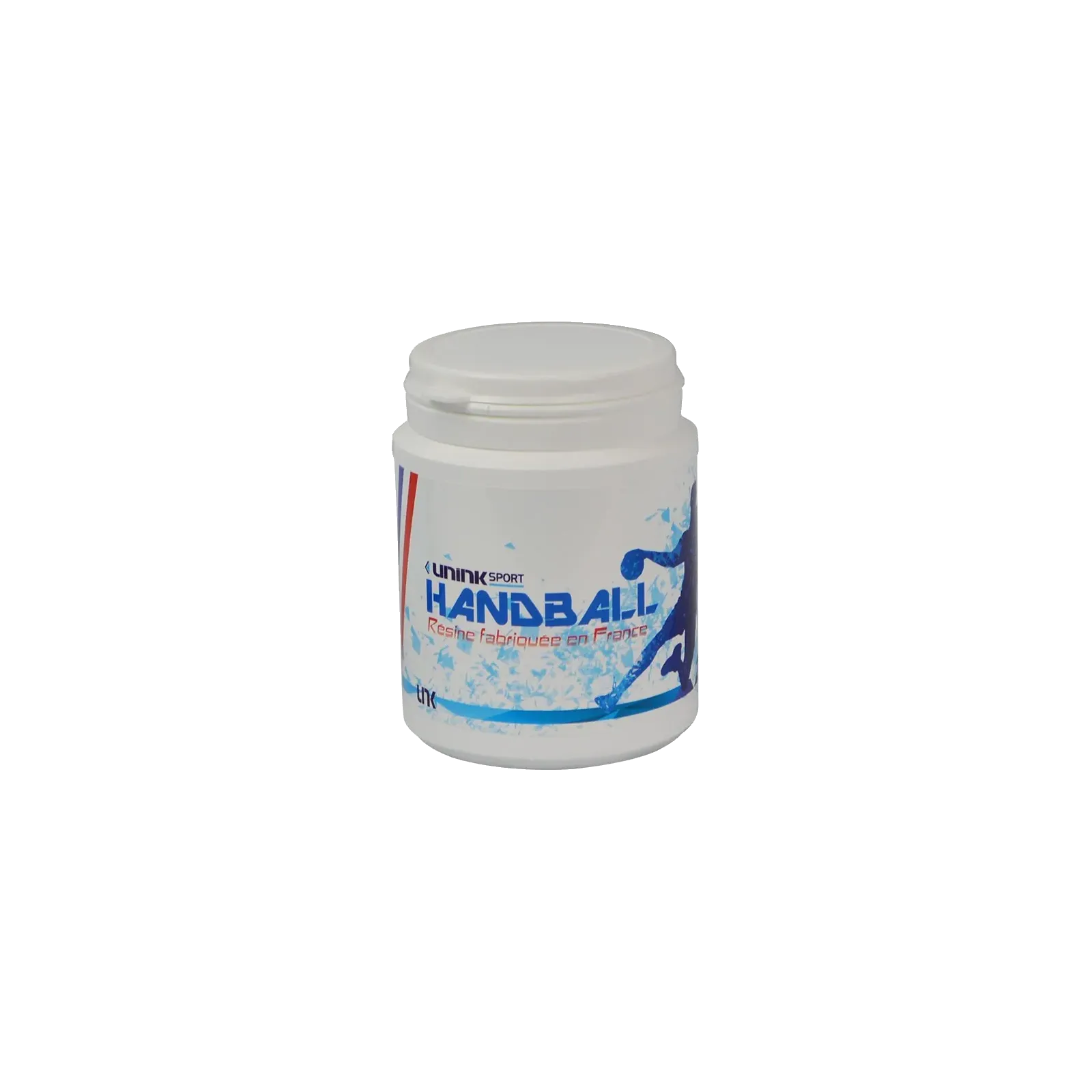 Résine Blanche Haute performance 200 ml