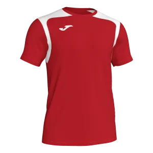 Maillot Champion V