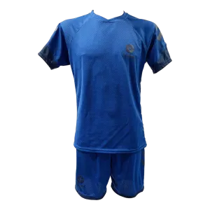 Ensemble Bardana