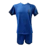 Bleu roy/Marine