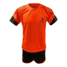Ensemble Bardana