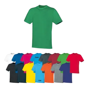 Tee-shirt Team