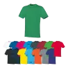 Tee-shirt Team