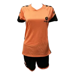 Ensemble Sofia Lady