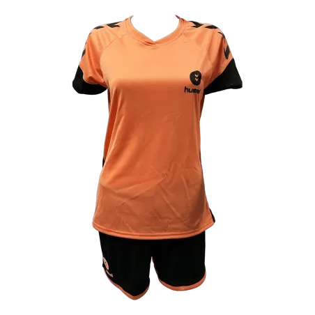 Ensemble Sofia Lady