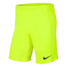 Jaune fluo