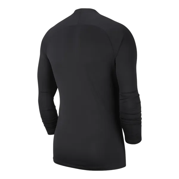 Maillot First Layer Park