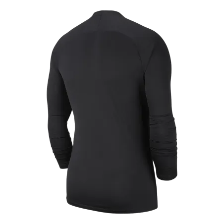 Maillot First Layer Park