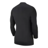 Maillot First Layer Park